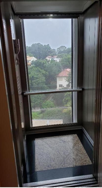Apartament Venha Restaurar Suas Energias E Relaxar Nas Aguas Quentes Diroma Te Espera!!! Rio Quente Zewnętrze zdjęcie