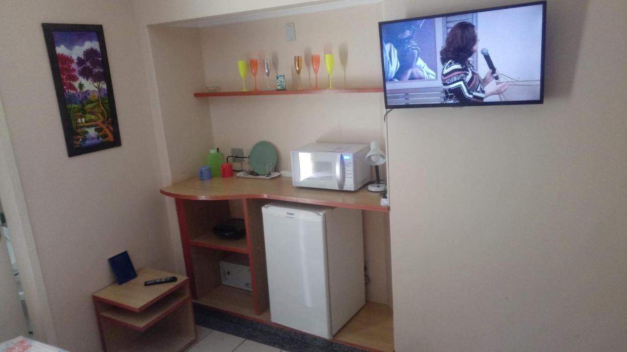 Apartament Venha Restaurar Suas Energias E Relaxar Nas Aguas Quentes Diroma Te Espera!!! Rio Quente Zewnętrze zdjęcie