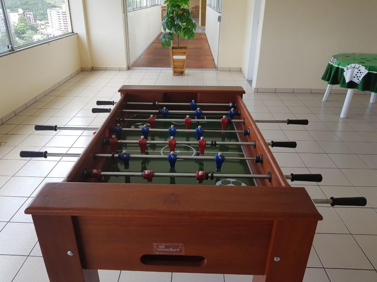 Apartament Venha Restaurar Suas Energias E Relaxar Nas Aguas Quentes Diroma Te Espera!!! Rio Quente Zewnętrze zdjęcie
